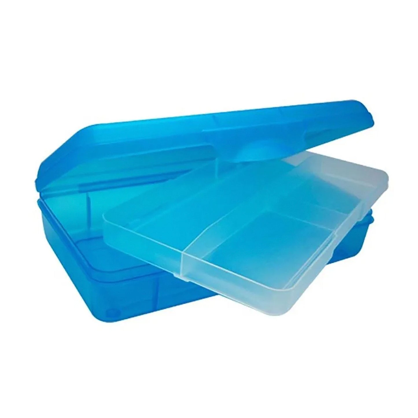 LAPICERA DE PLASTICO D ART PZ