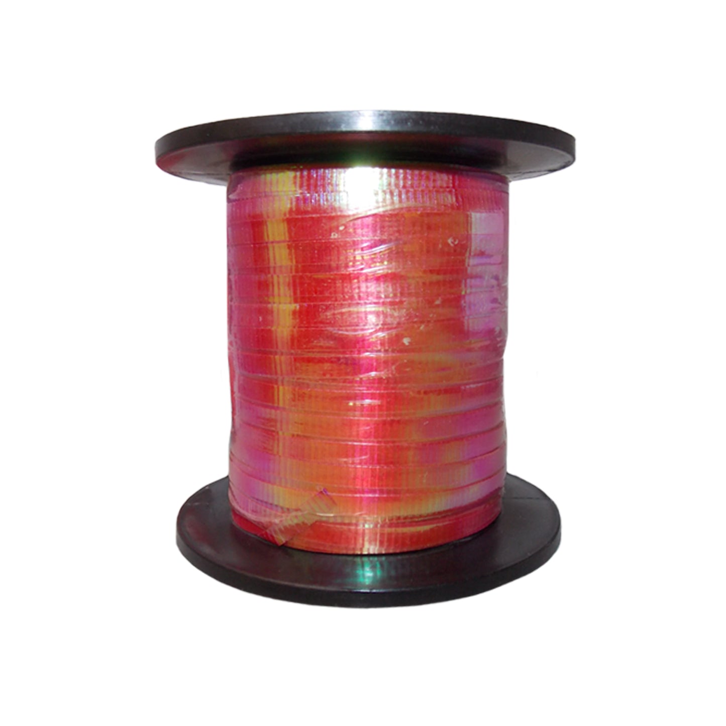 CURLING JANEL 703 NACARADO C/200MTS 002 ROJO