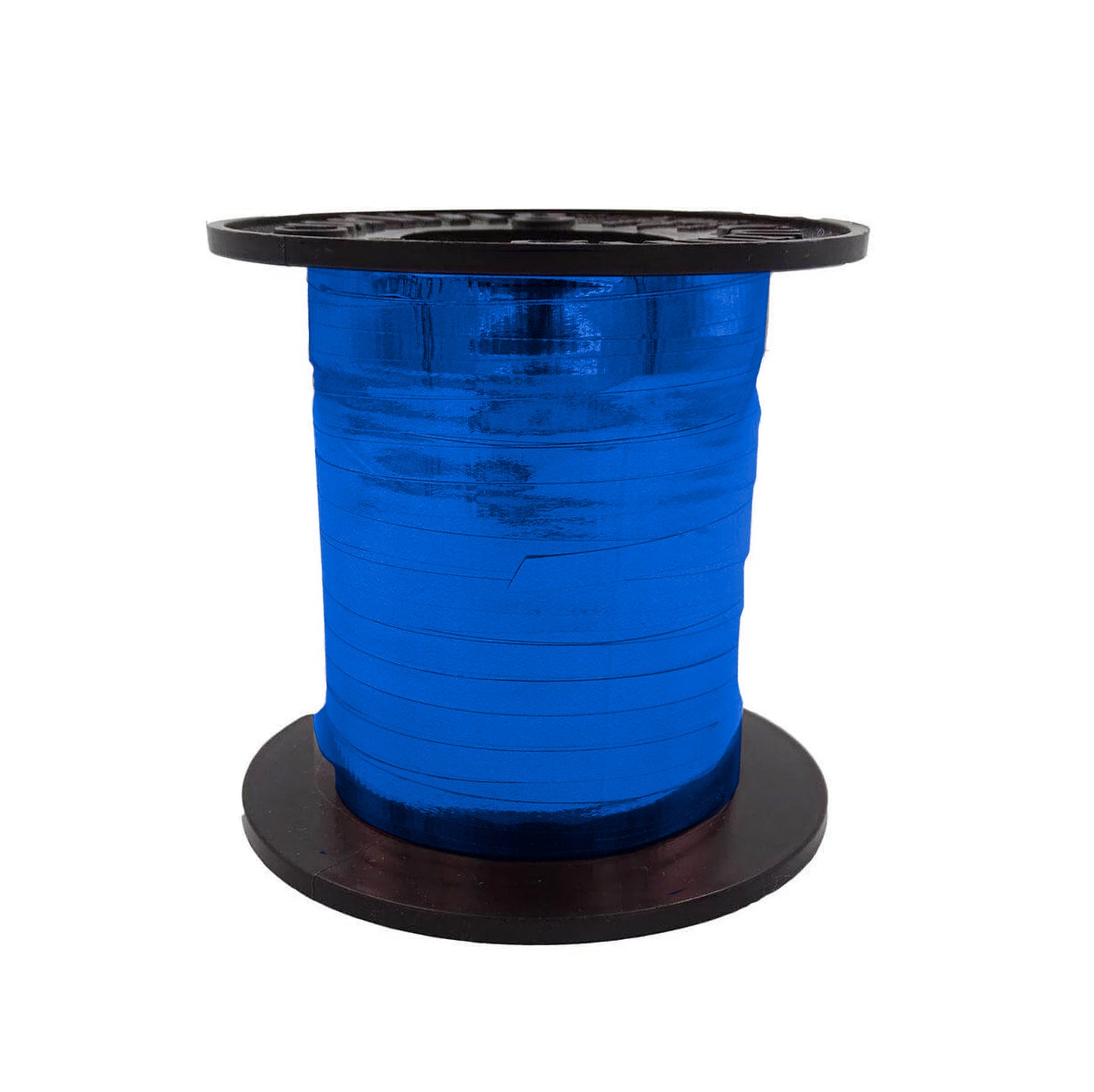CURLING JANEL 704 METALICO C/200MTS 008 AZUL REY