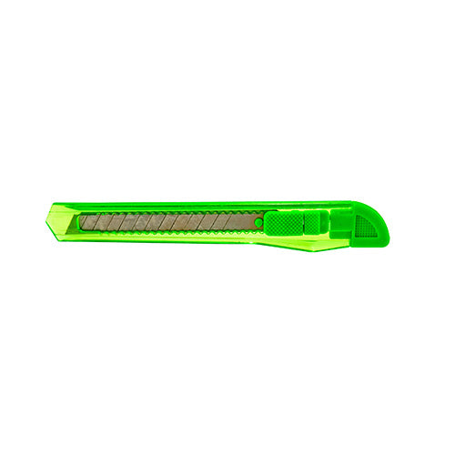 CUTTER BACO MEDIANO CUT-202 1 PZ