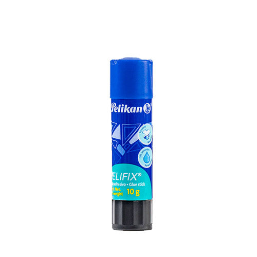 LAPIZ ADHESIVO PELIKAN 10GMS PZ