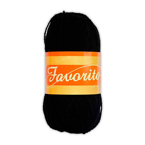 ESTAMBRE OMEGA FAVORITO 50G
