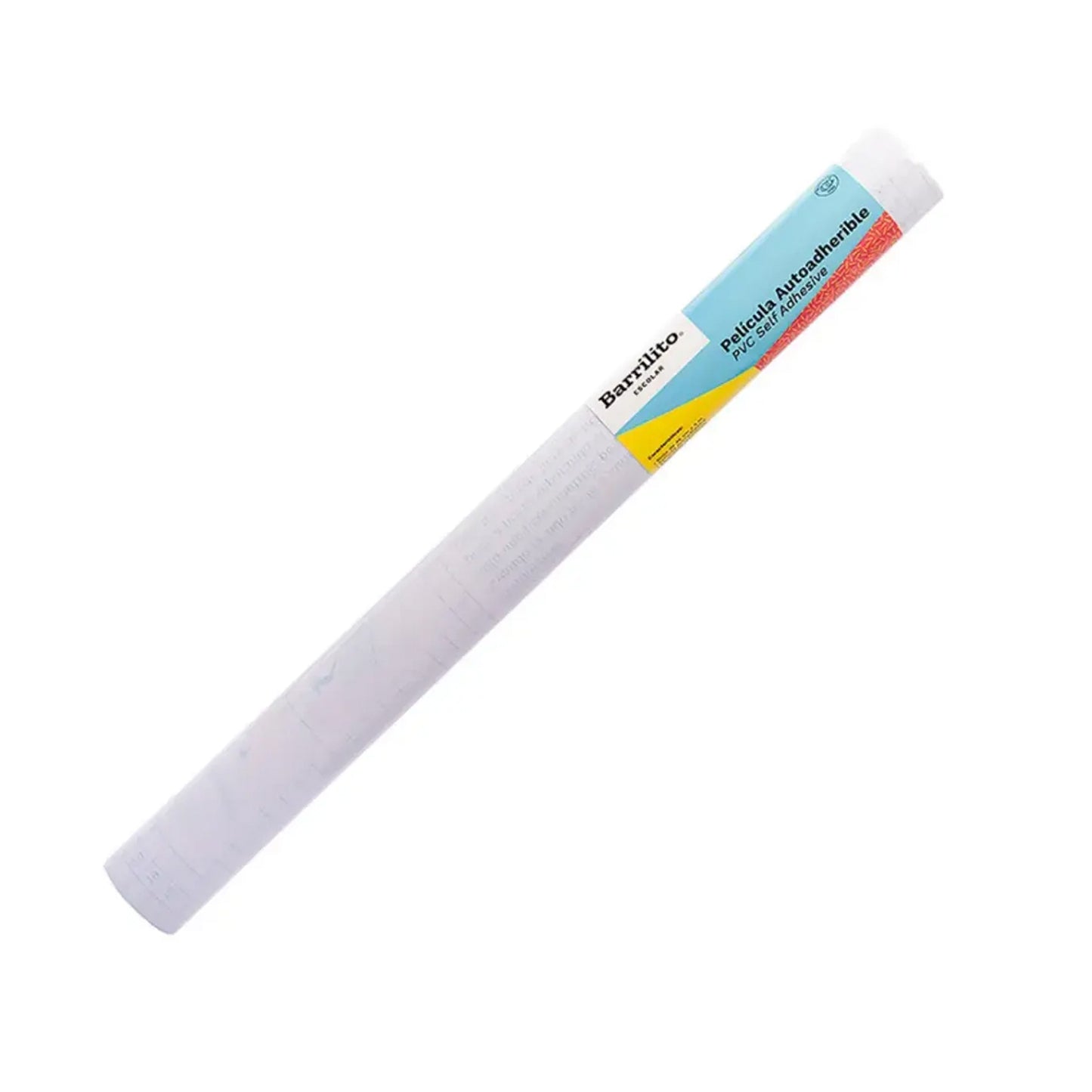 CONTAC  TRANSP. BARRILITO 7010 C/10MTS