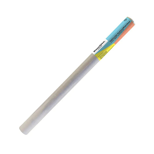 CONTAC  TRANSP. BARRILITO C/3MTS (7003)