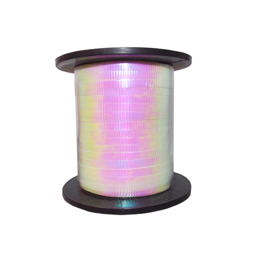 CURLING JANEL 703 NACARADO C/200MTS 001 BLANCO