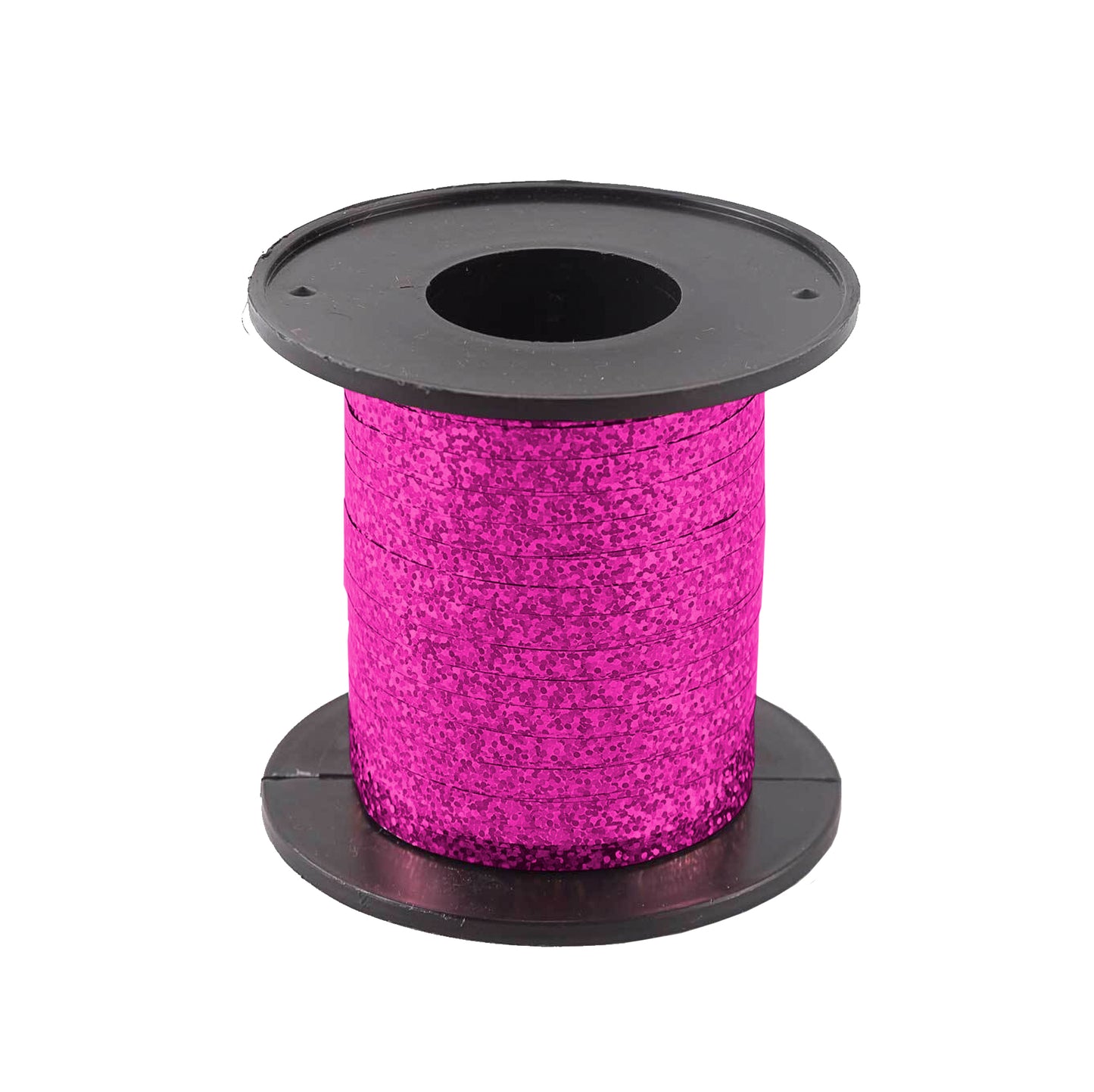 CURLING JANEL 704 HOLOGRAFICO C/200MTS 23 SOLFERINO