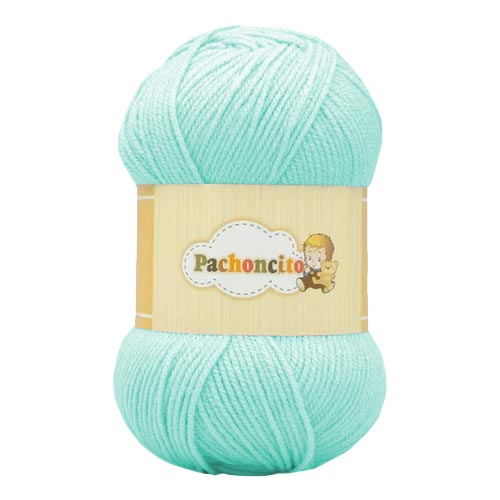 ESTAMBRE 5075 PACHONCITO 200G