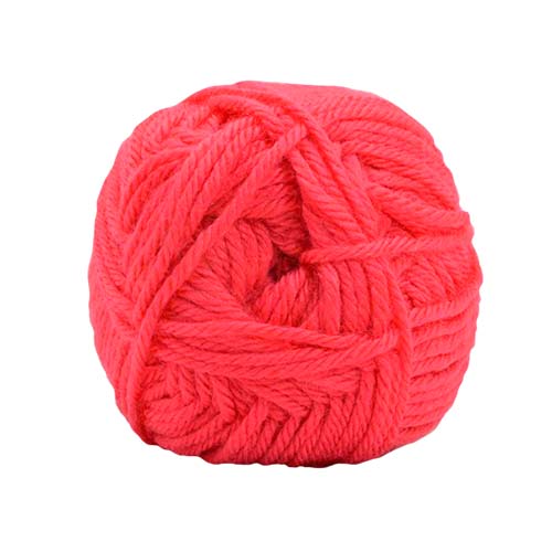 ESTAMBRE SELANUSA ZATTIN C/100GMS