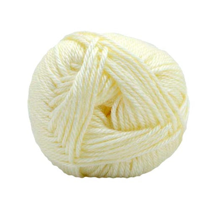 ESTAMBRE SELANUSA ZATTIN C/100GMS