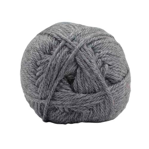 ESTAMBRE SELANUSA ZATTIN C/100GMS
