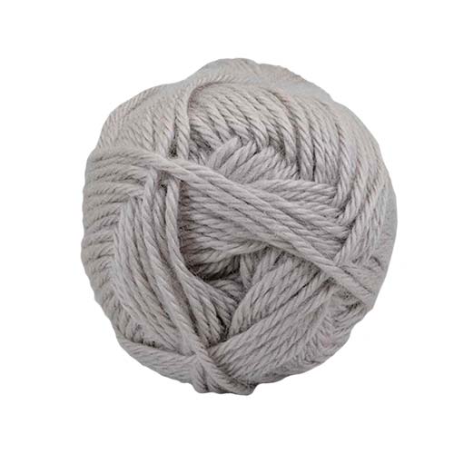ESTAMBRE SELANUSA ZATTIN C/100GMS