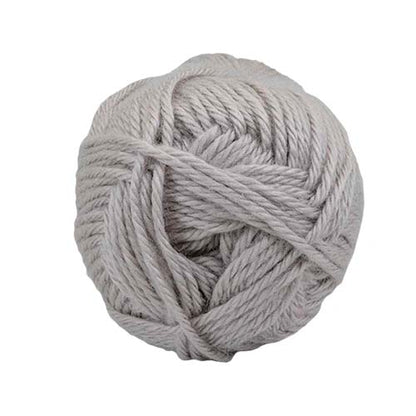 ESTAMBRE SELANUSA ZATTIN C/100GMS