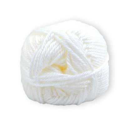 ESTAMBRE SELANUSA ZATTIN C/100GMS