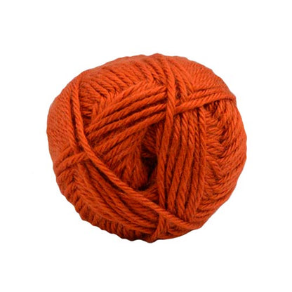 ESTAMBRE SELANUSA ZATTIN C/100GMS