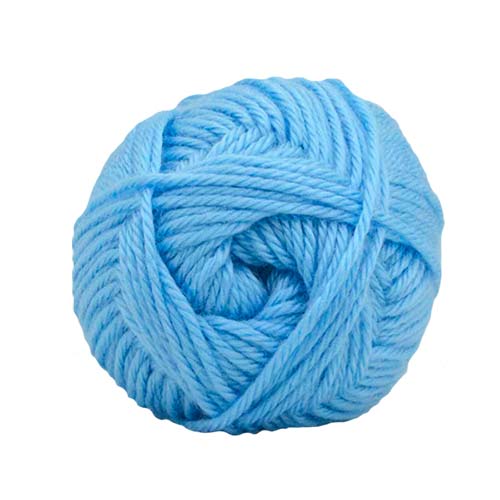 ESTAMBRE SELANUSA ZATTIN C/100GMS