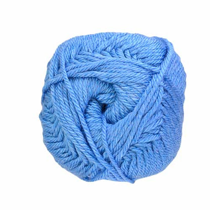 ESTAMBRE SELANUSA ZATTIN C/100GMS