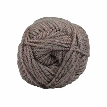 ESTAMBRE SELANUSA ZATTIN C/100GMS