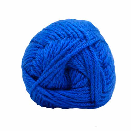 ESTAMBRE SELANUSA ZATTIN C/100GMS