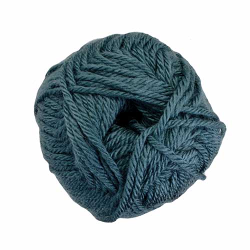 ESTAMBRE SELANUSA ZATTIN C/100GMS