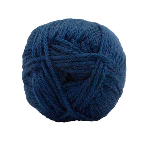 ESTAMBRE SELANUSA ZATTIN C/100GMS