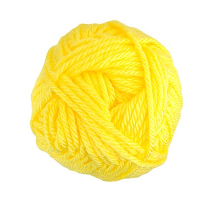 ESTAMBRE SELANUSA ZATTIN C/100GMS