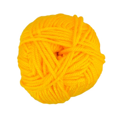 ESTAMBRE SELANUSA ZATTIN C/100GMS