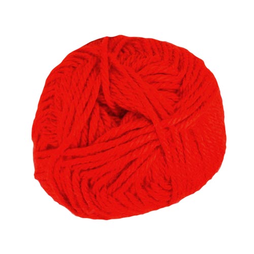 ESTAMBRE SELANUSA ZATTIN C/100GMS