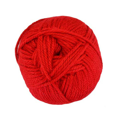 ESTAMBRE SELANUSA ZATTIN C/100GMS
