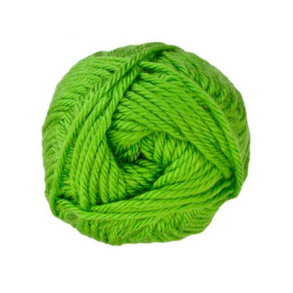 ESTAMBRE SELANUSA ZATTIN C/100GMS