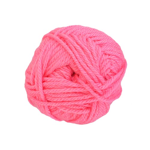 ESTAMBRE SELANUSA ZATTIN C/100GMS