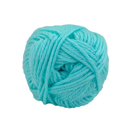 ESTAMBRE SELANUSA ZATTIN C/100GMS