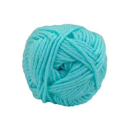 ESTAMBRE SELANUSA ZATTIN C/100GMS
