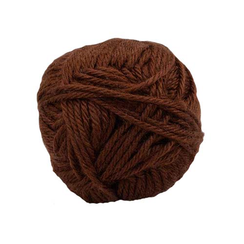 ESTAMBRE SELANUSA ZATTIN C/100GMS