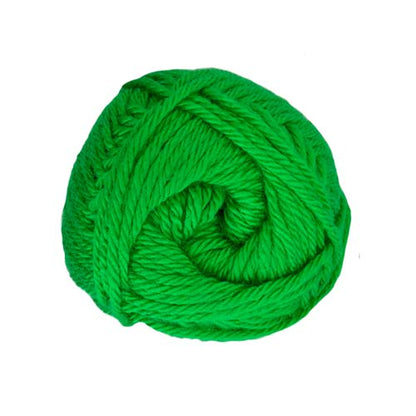 ESTAMBRE SELANUSA ZATTIN C/100GMS