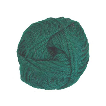 ESTAMBRE SELANUSA ZATTIN C/100GMS