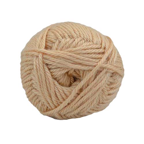 ESTAMBRE SELANUSA ZATTIN C/100GMS