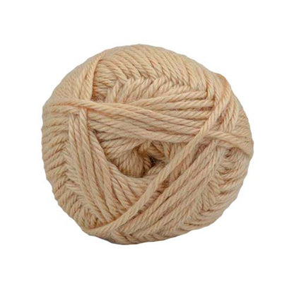 ESTAMBRE SELANUSA ZATTIN C/100GMS
