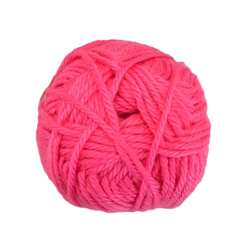 ESTAMBRE SELANUSA ZATTIN C/100GMS
