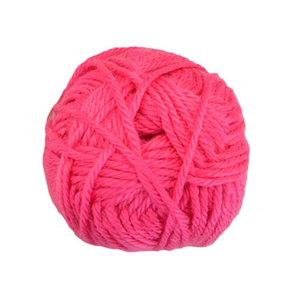 ESTAMBRE SELANUSA ZATTIN C/100GMS