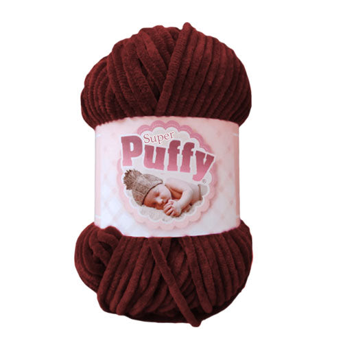 ESTAMBRE SUPER PUFFY 200G