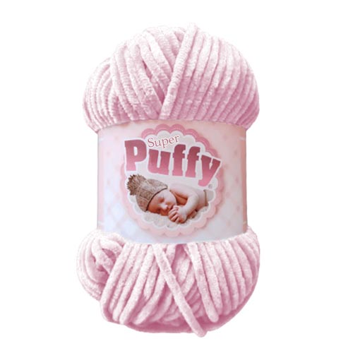 ESTAMBRE SUPER PUFFY 200G