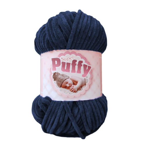ESTAMBRE SUPER PUFFY 200G
