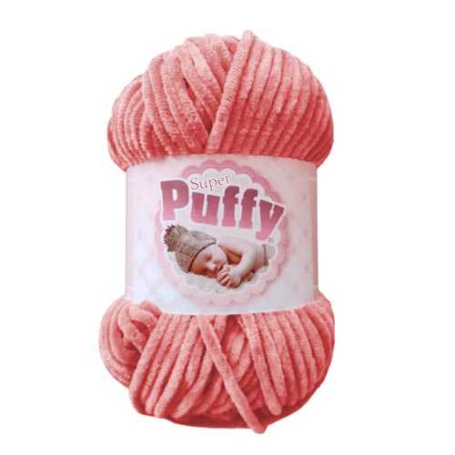ESTAMBRE SUPER PUFFY 200G