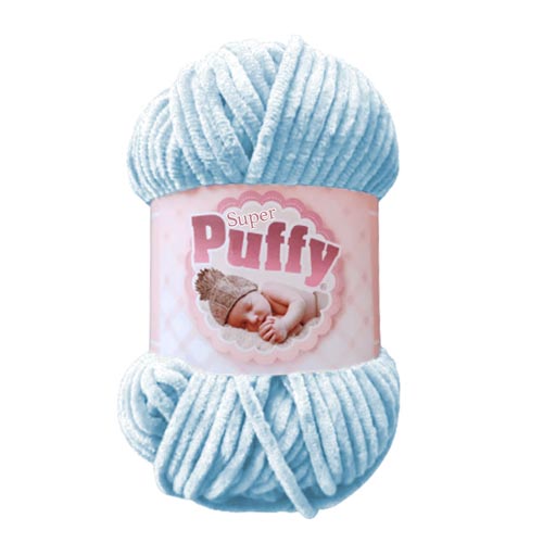 ESTAMBRE SUPER PUFFY 200G