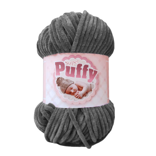 ESTAMBRE SUPER PUFFY 200G