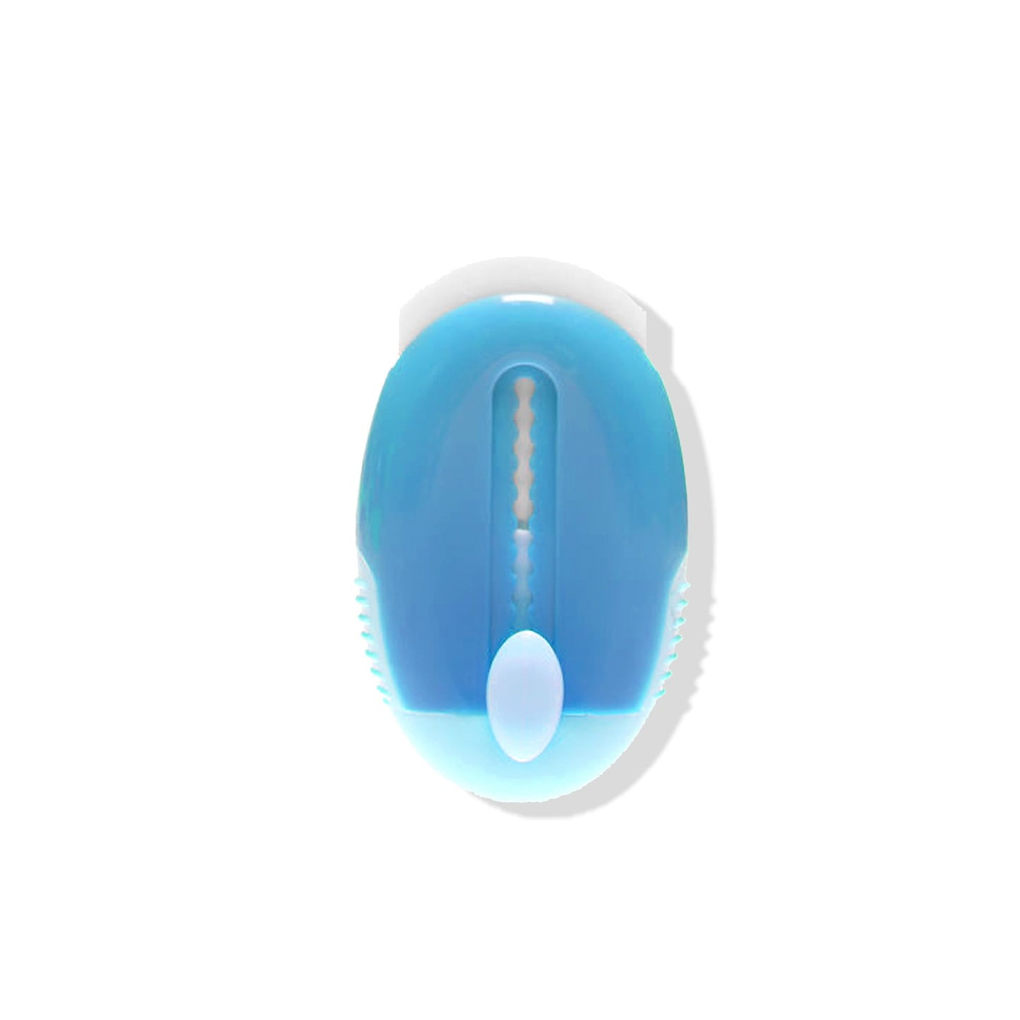 GOMA DE BORRAR C/PROTECTOR 8235GPP PZ