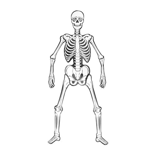 T. MUERTOS ADORNO PADI LA HUESUDA PZ