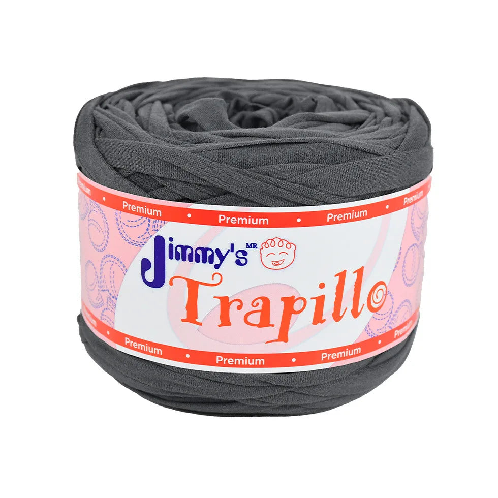 TRAPILLO JIMMY S PREMIUM 360G 16-OXFORD