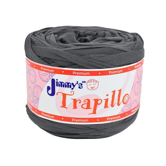 TRAPILLO JIMMY S PREMIUM 360G 16-OXFORD