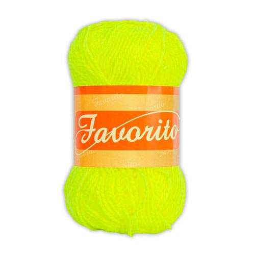 ESTAMBRE OMEGA FAVORITO 50G